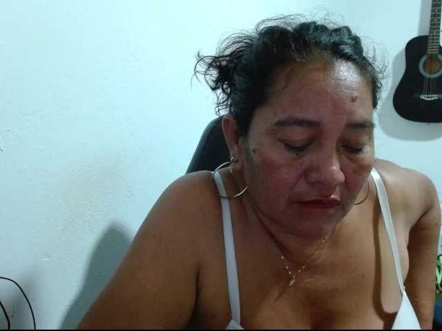 katiamature's BongaCams show and profile