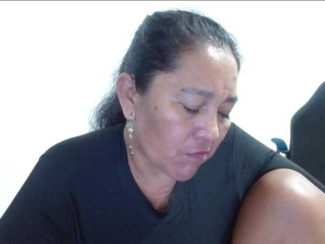 katiamature's BongaCams show and profile