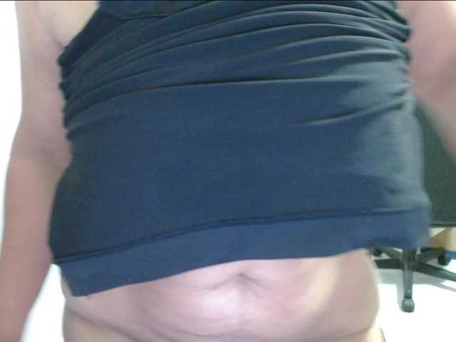 katiamature's BongaCams show and profile