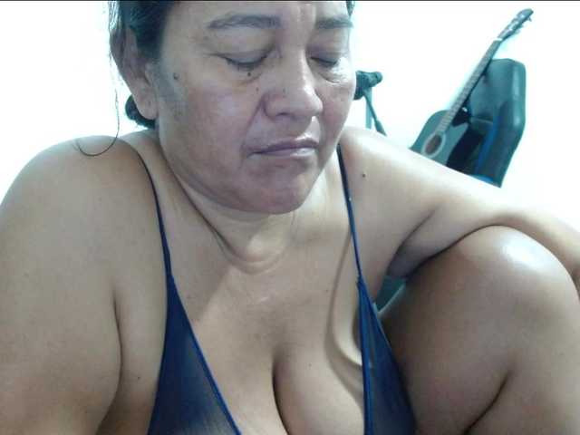 katiamature's BongaCams show and profile