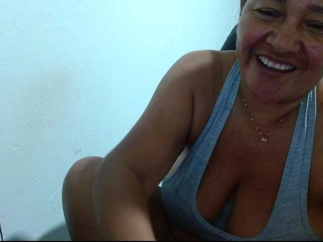 katiamature's BongaCams show and profile