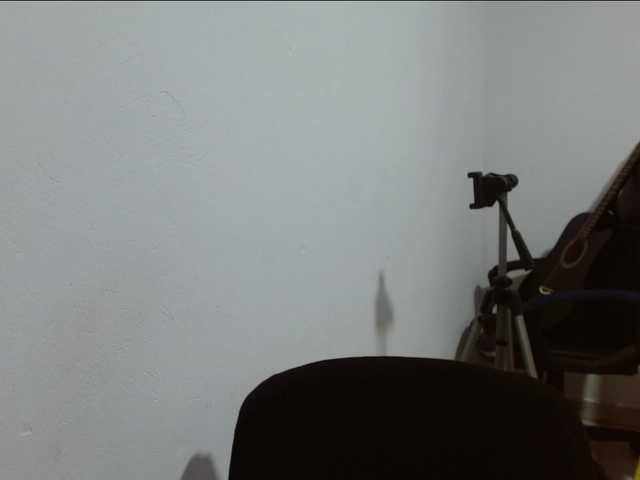 katiamature's BongaCams show and profile