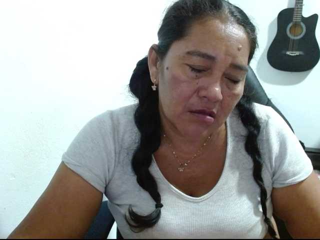 katiamature's BongaCams show and profile