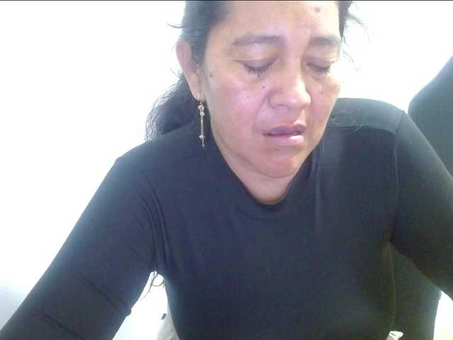 katiamature's BongaCams show and profile