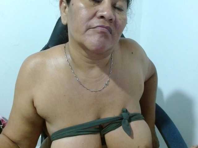  katiamature chat room