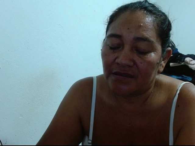 katiamature's BongaCams show and profile