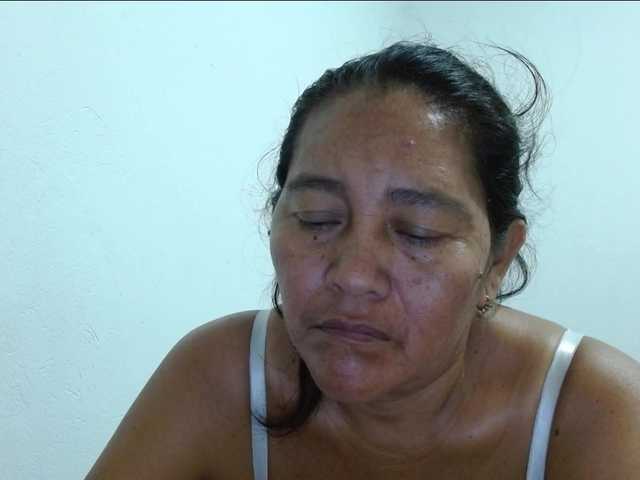 katiamature's BongaCams show and profile