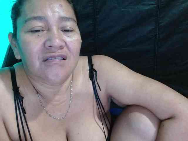 katiamature webcam