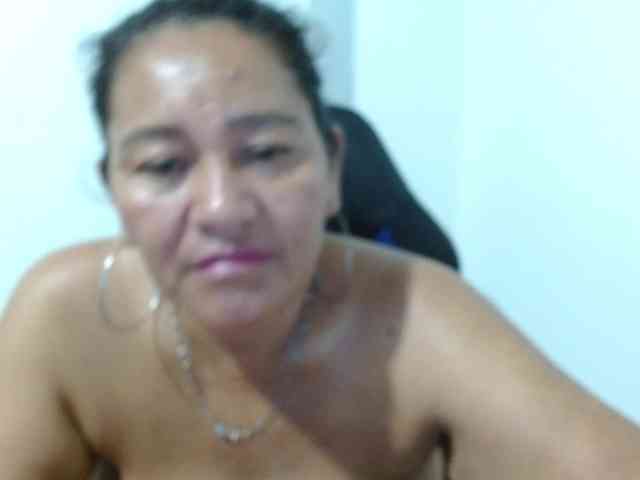 katiamature webcam