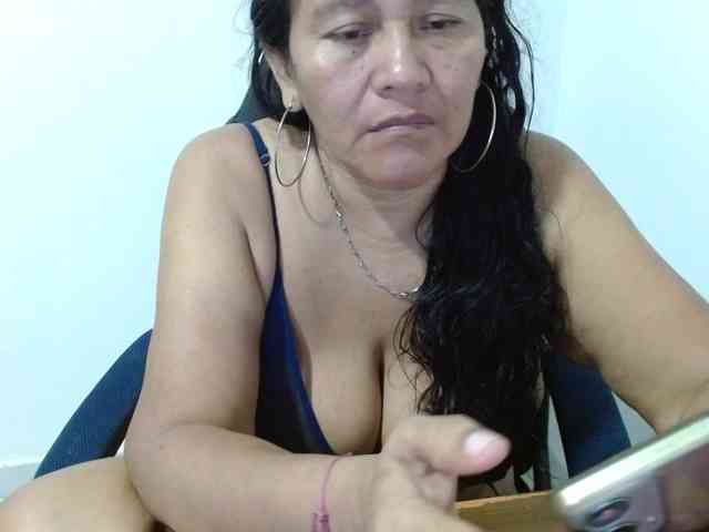 katiamature webcam