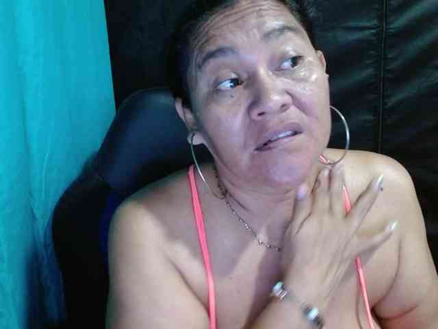 katiamature webcam