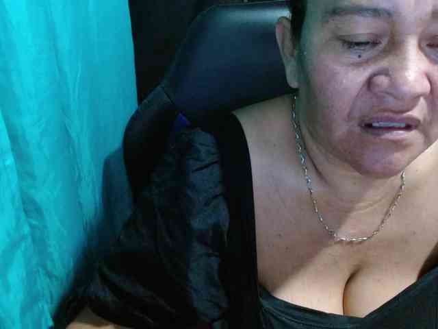 katiamature webcam