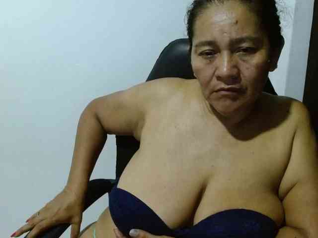 katiamature webcam