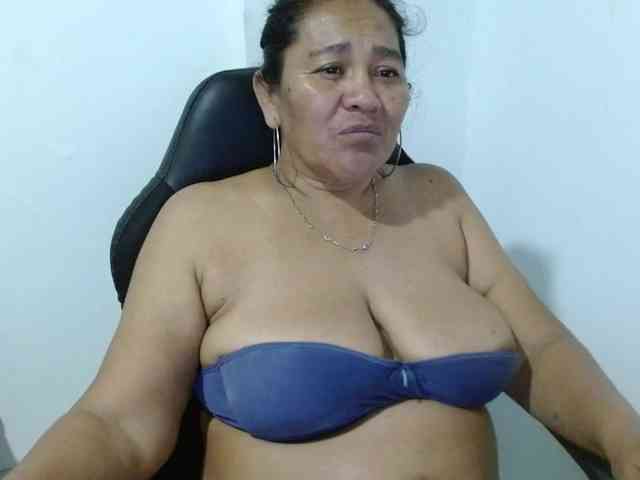 katiamature webcam