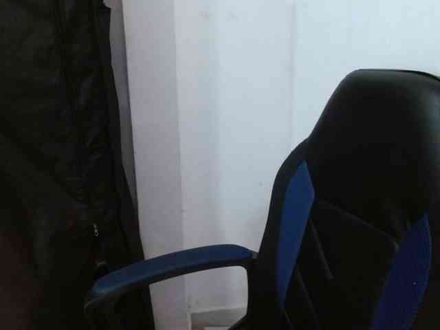 katiamature katiamature