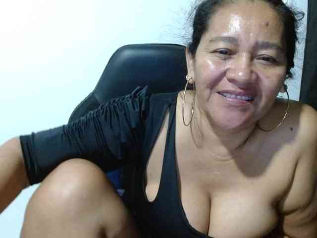 katiamature webcam