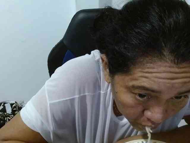 katiamature webcam