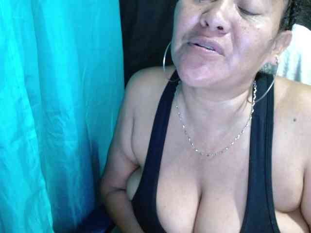 katiamature webcam