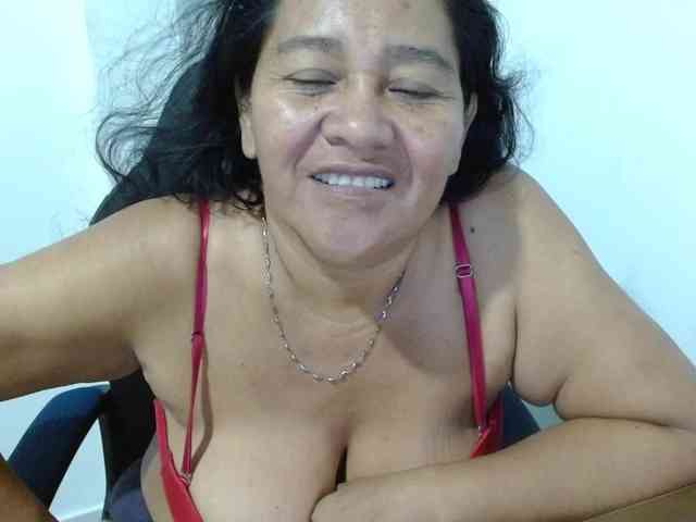 katiamature webcam