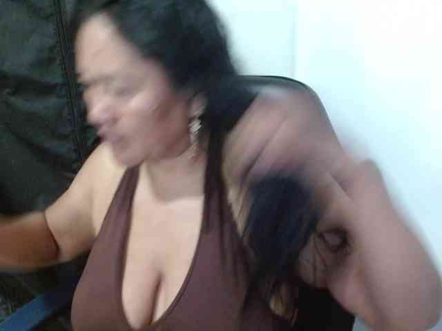 katiamature katiamature