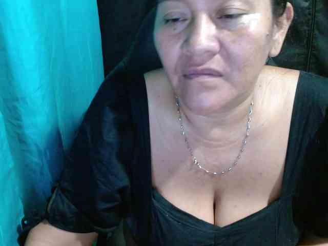 katiamature webcam