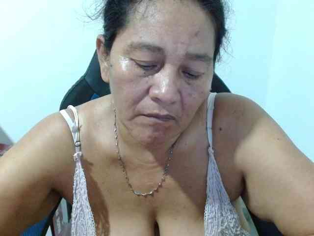 katiamature webcam