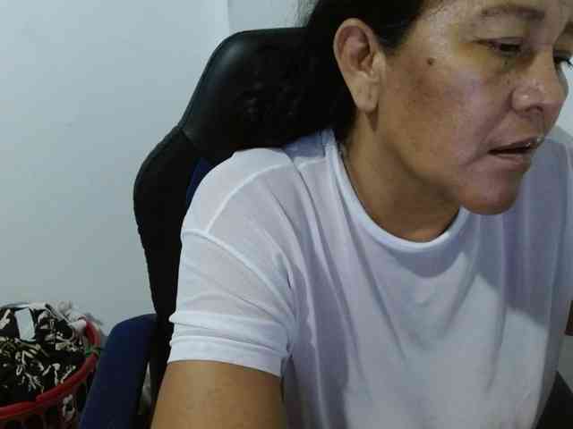 katiamature webcam