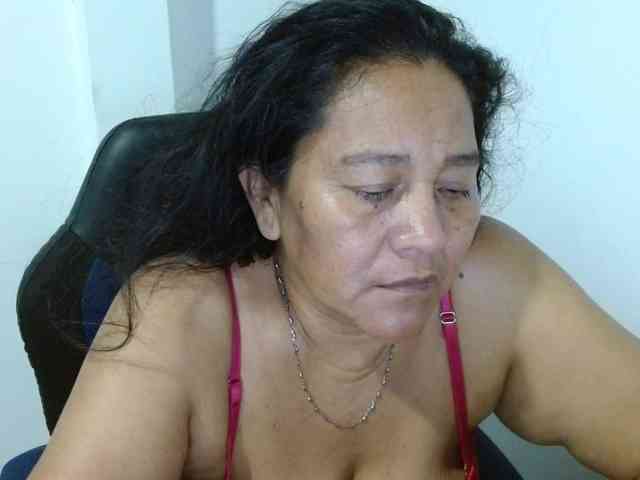 katiamature webcam