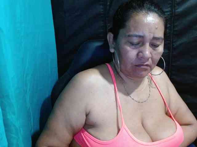 Group chat for 20 39 tokens, Full privates for 30 59 tokens, Privates for 3..., trimmed mature 9