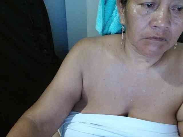 katiamature katiamature