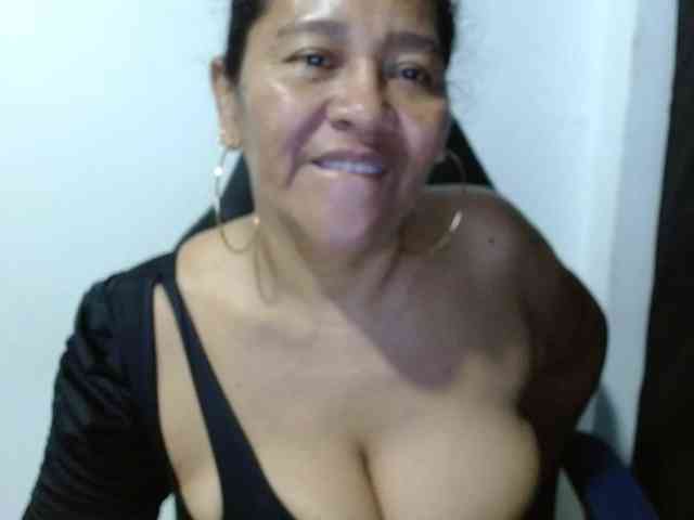 katiamature webcam