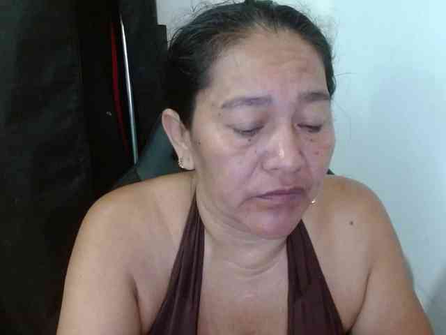 katiamature katiamature