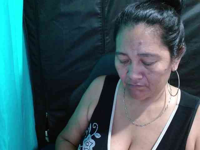 katiamature webcam