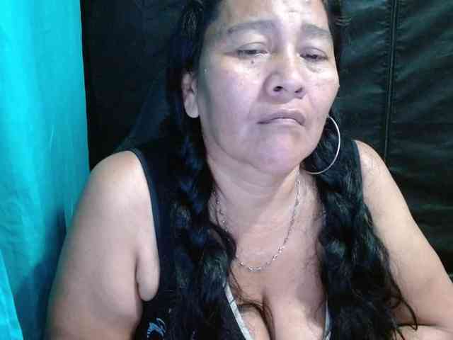 katiamature webcam