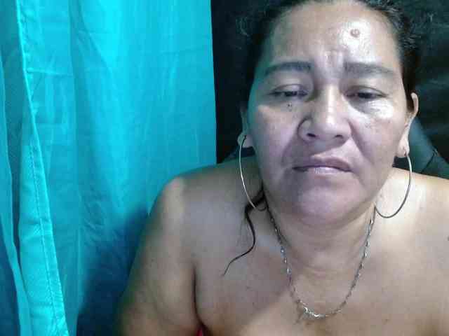 katiamature webcam