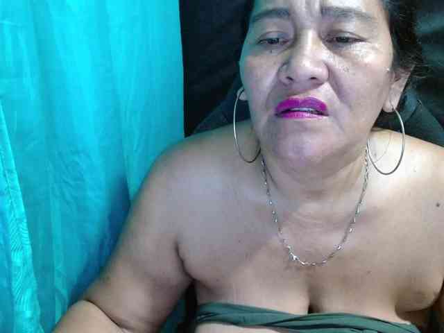katiamature webcam