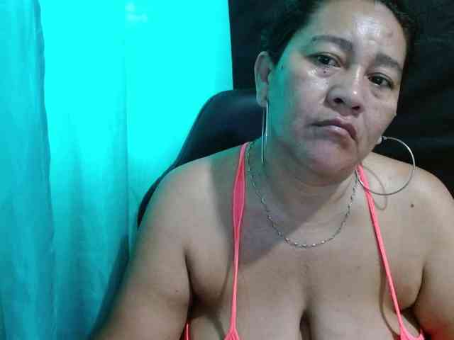 katiamature webcam