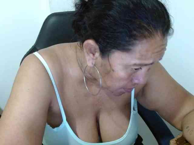 katiamature webcam