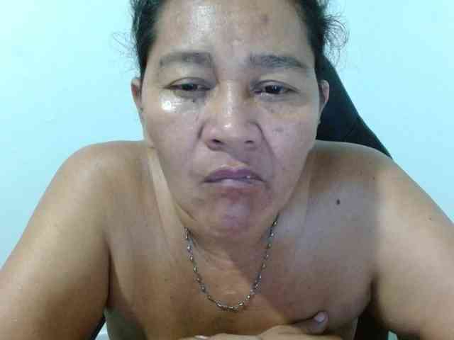 katiamature webcam
