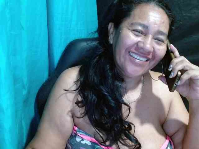 katiamature webcam