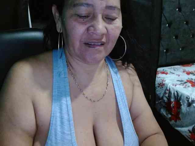 katiamature webcam