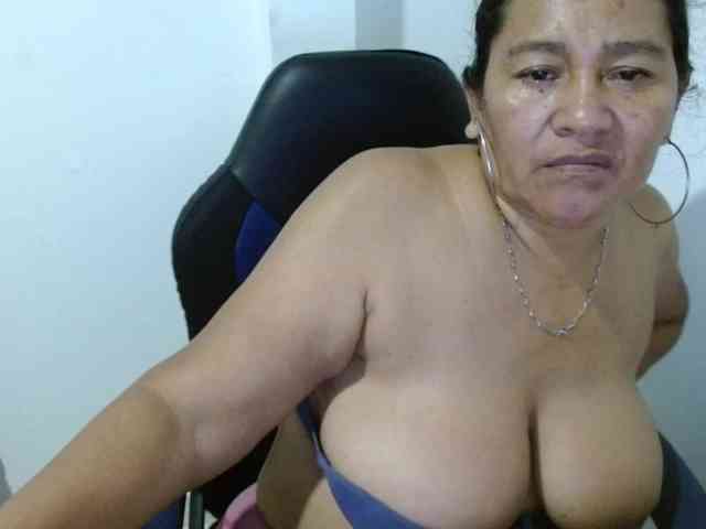 katiamature webcam
