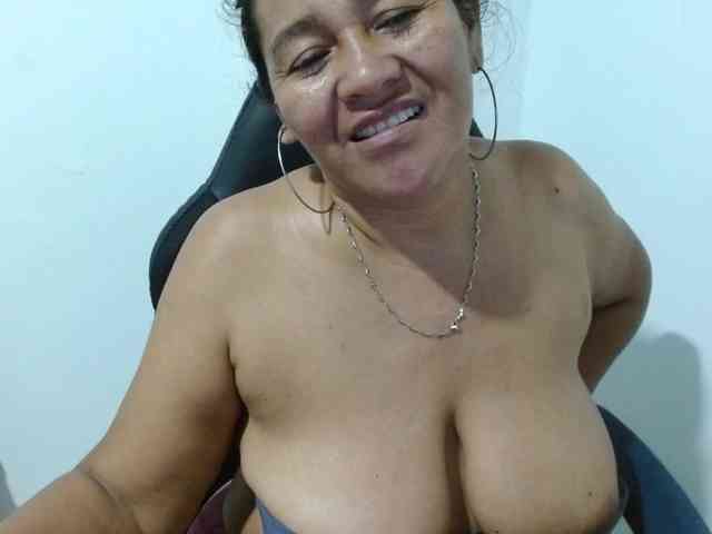 katiamature webcam