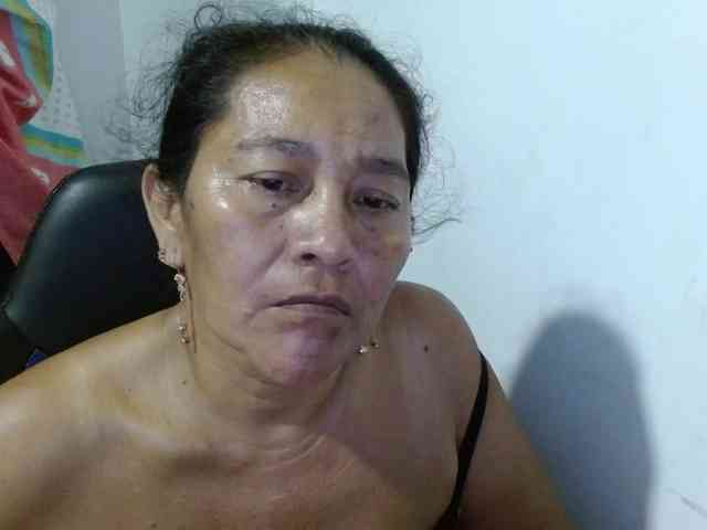 katiamature katiamature