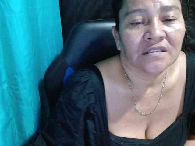 katiamature webcam