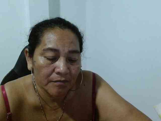 Group chat for 20 39 tokens, Full privates for 30 59 tokens, Privates for 3..., Big Breast Beeg 4