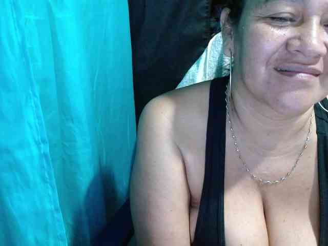katiamature webcam