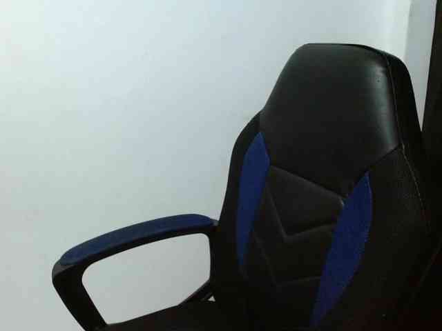 katiamature webcam