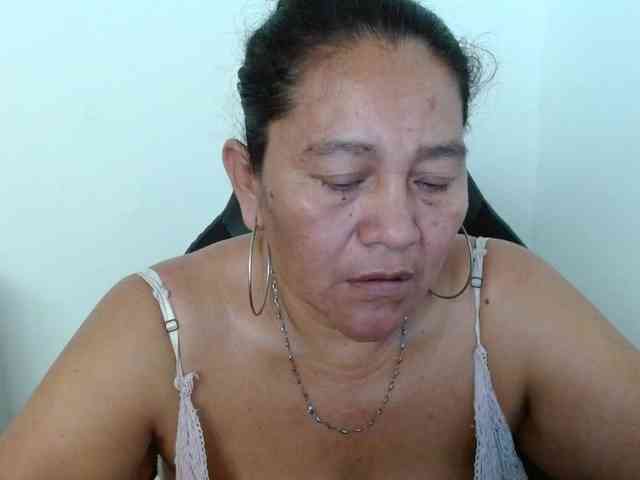 katiamature webcam