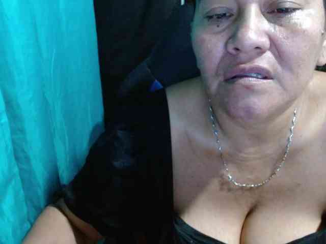 katiamature webcam